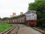 VLI 8678